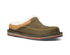 Dusty Olive