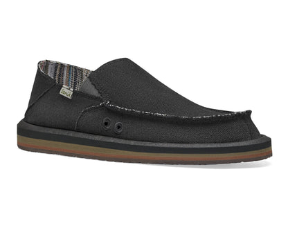 Black01,7