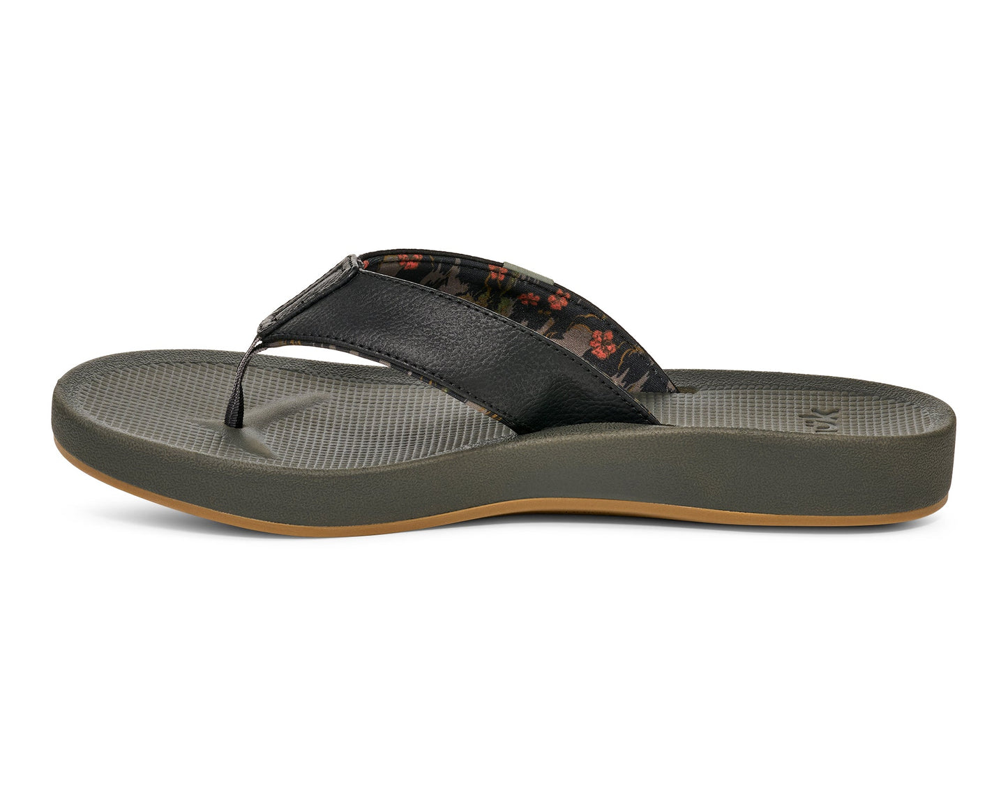 Cosmic Coast Hawaii - Men's Sandals & Flip-Flops | Sanuk