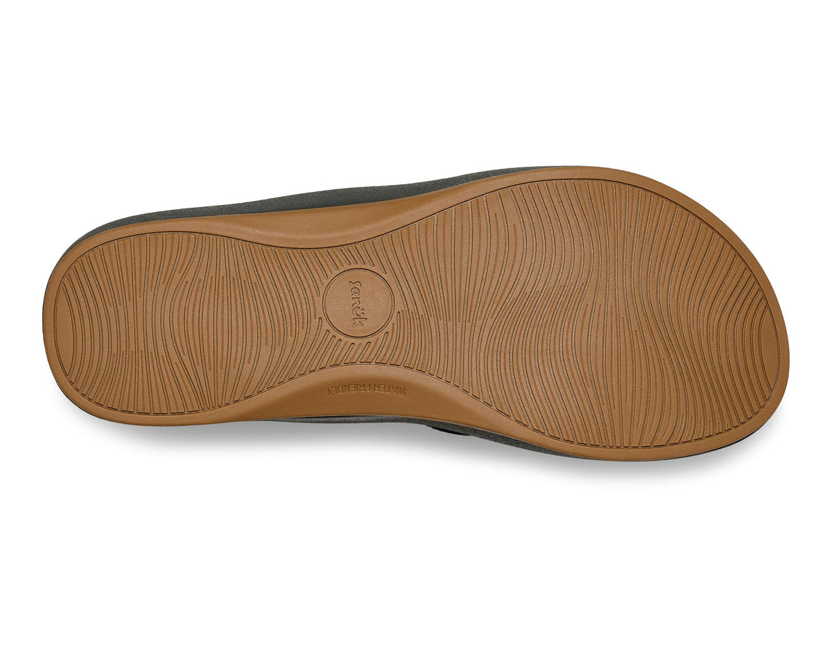 Cosmic Coast Hawaii - Men's Sandals & Flip-Flops | Sanuk