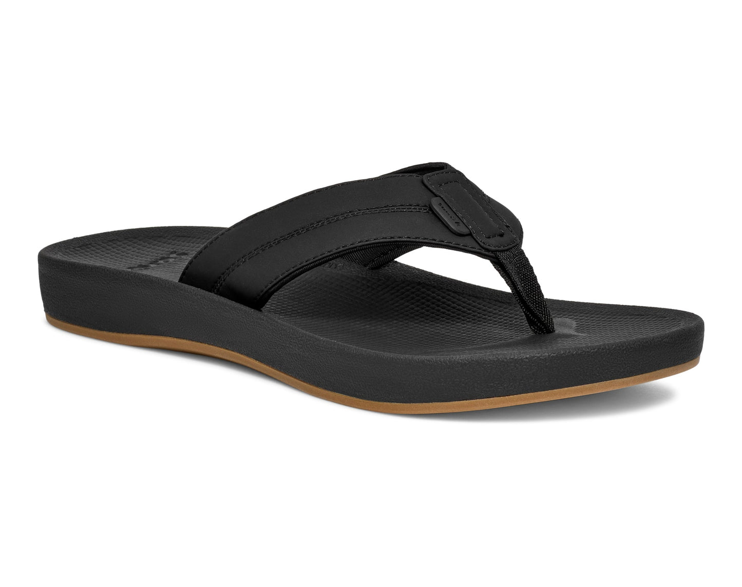 Black,7