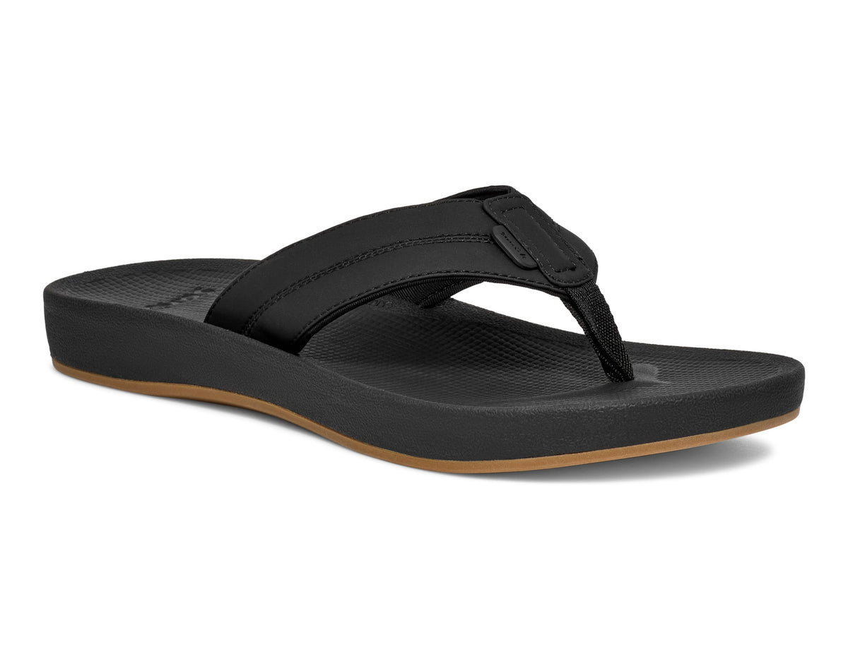 Black,7