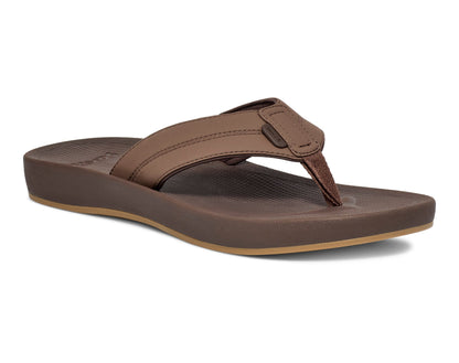 Brown,7