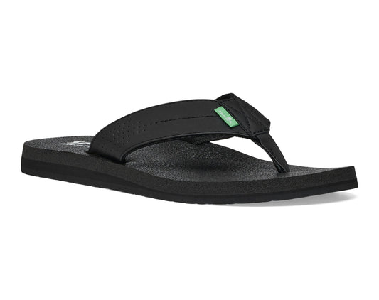 Beer Cozy Coaster - Men's Sandals & Flip-Flops | Sanuk