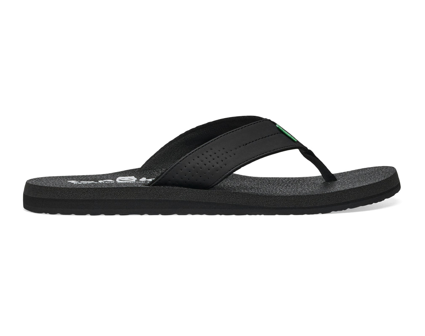 Beer Cozy Coaster - Men's Sandals & Flip-Flops | Sanuk