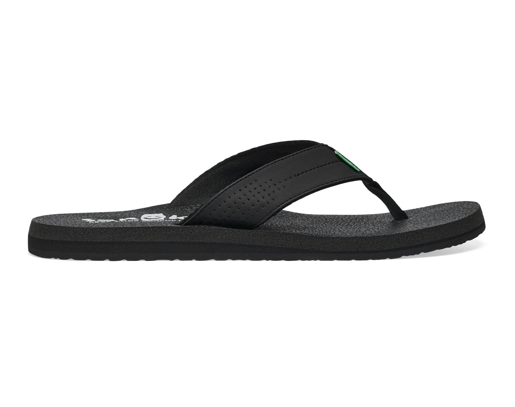Beer Cozy Coaster - Men's Sandals & Flip-Flops | Sanuk