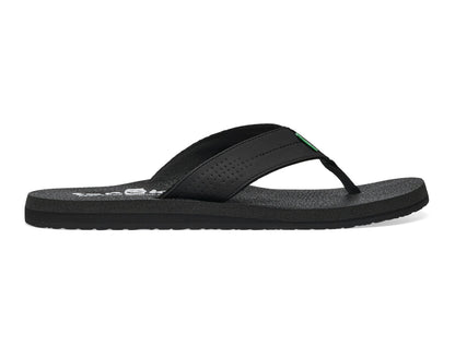 Beer Cozy Coaster - Men's Sandals & Flip-Flops | Sanuk