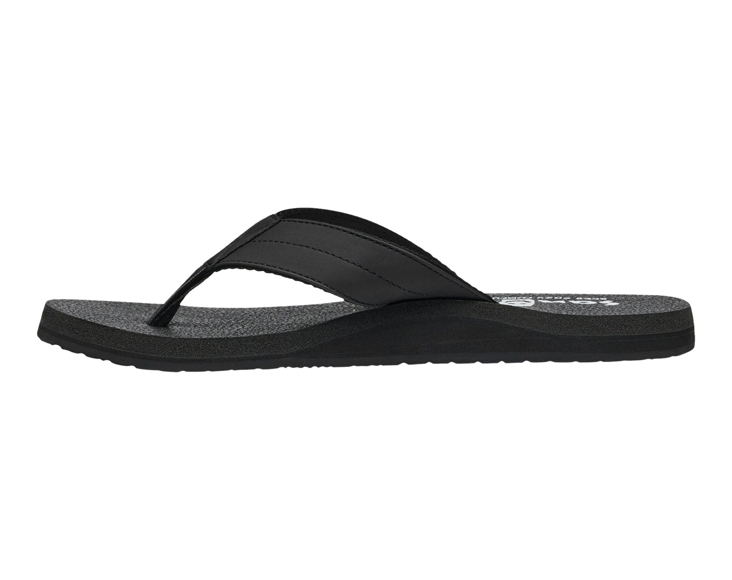 Beer Cozy Coaster - Men's Sandals & Flip-Flops | Sanuk