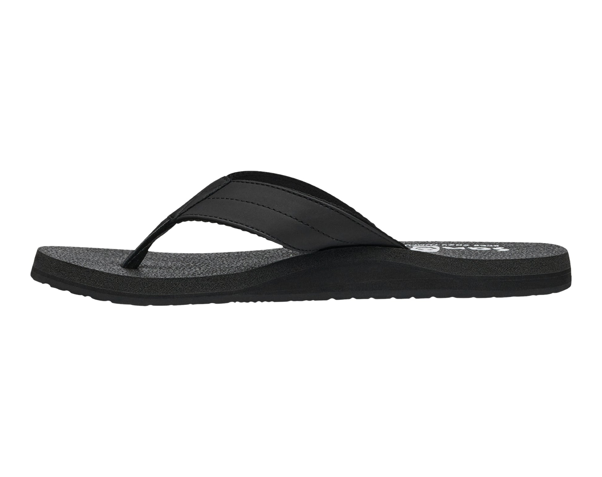 Beer Cozy Coaster - Men's Sandals & Flip-Flops | Sanuk