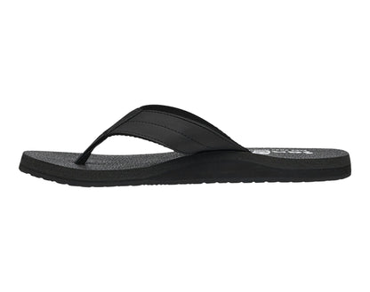 Beer Cozy Coaster - Men's Sandals & Flip-Flops | Sanuk