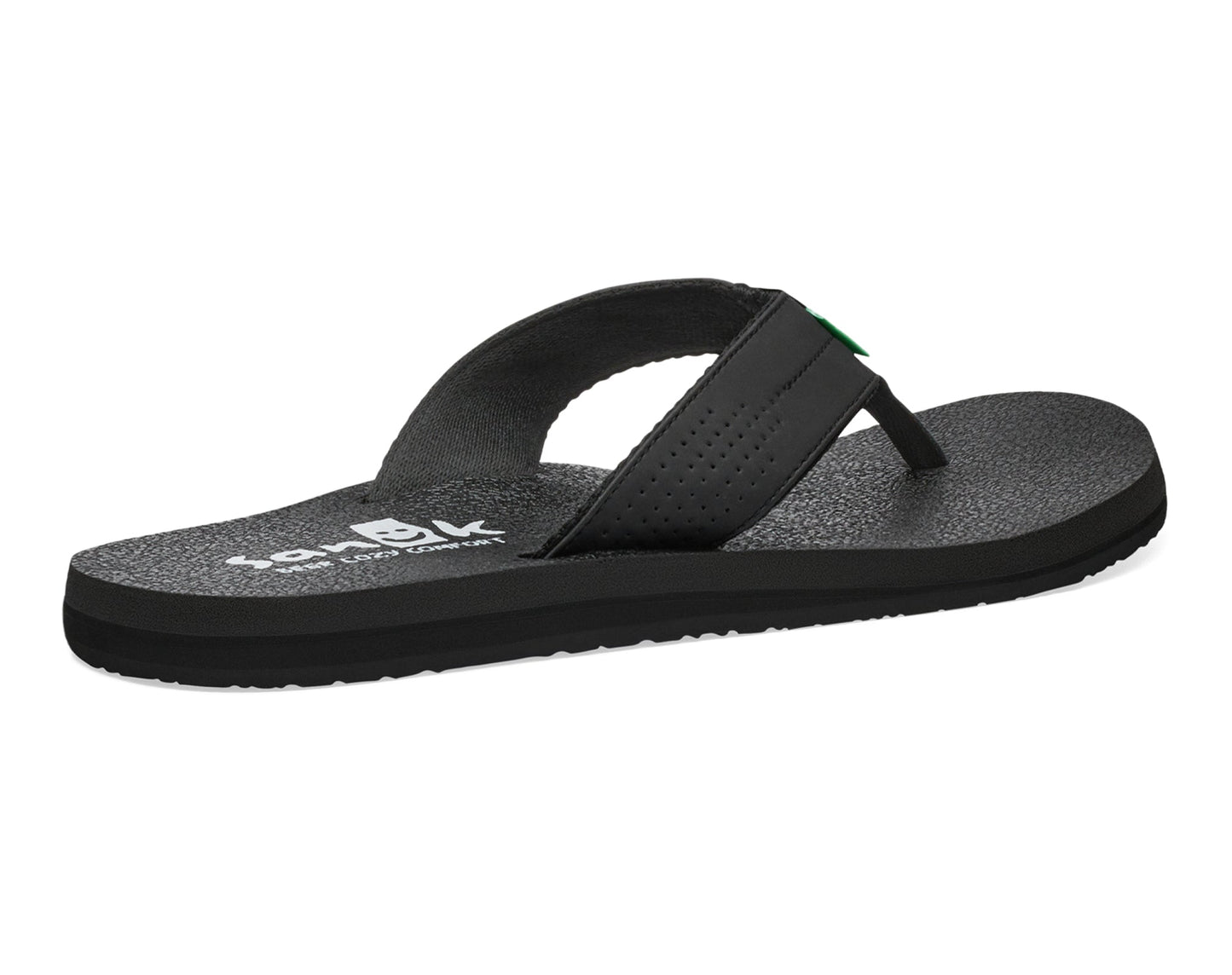 Beer Cozy Coaster - Men's Sandals & Flip-Flops | Sanuk
