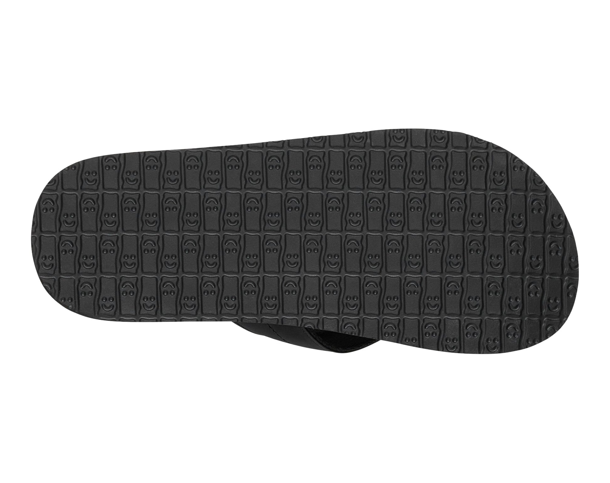 Beer Cozy Coaster - Men's Sandals & Flip-Flops | Sanuk