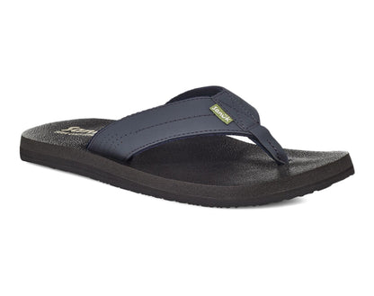 Navy,7
