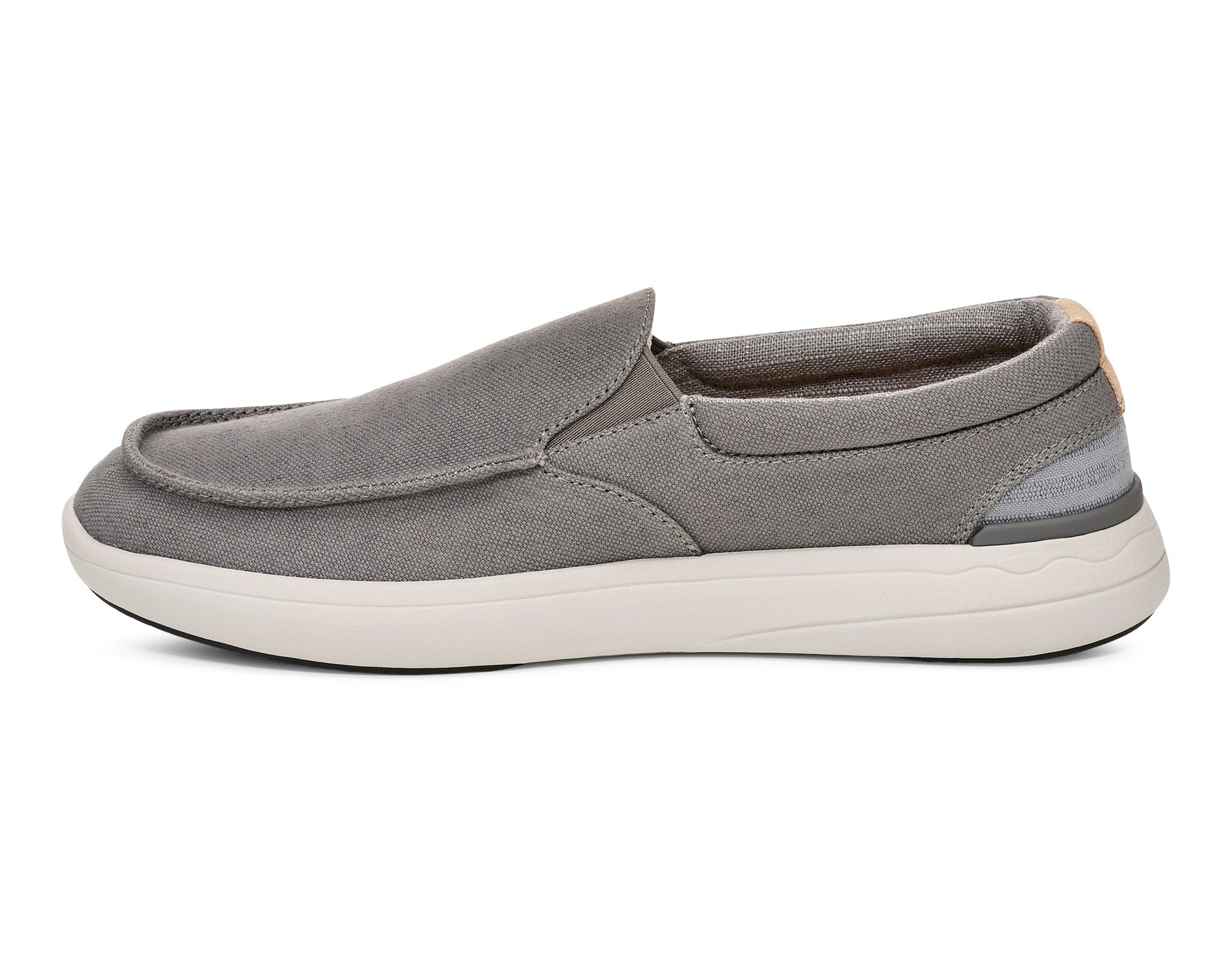 Mason Slip On - Men's Loafers & Slides | Sanuk