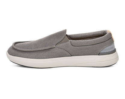 Mason Slip On - Men's Loafers & Slides | Sanuk