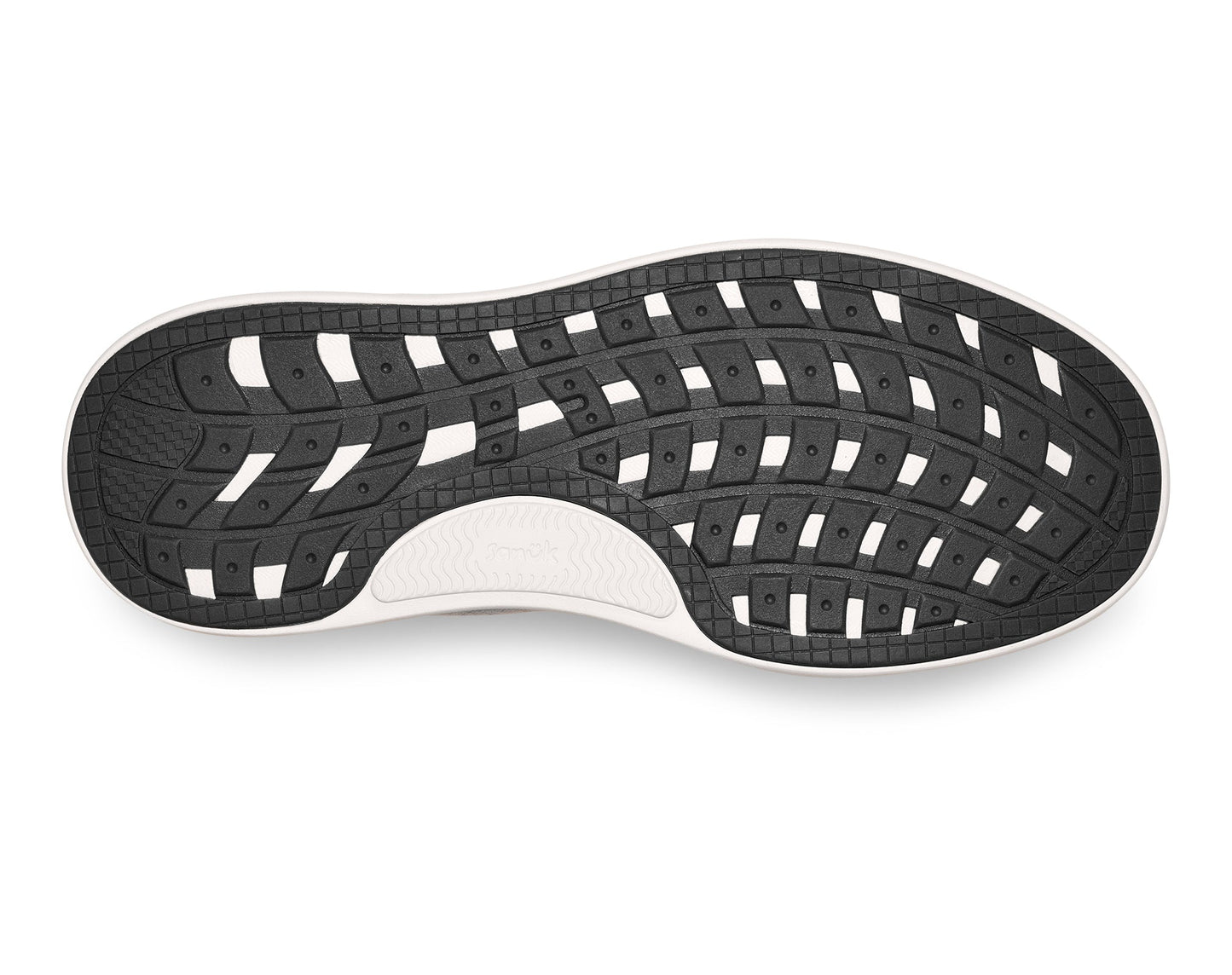 Mason Slip On - Men's Loafers & Slides | Sanuk