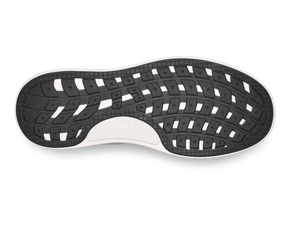 Mason Slip On - Men's Loafers & Slides | Sanuk