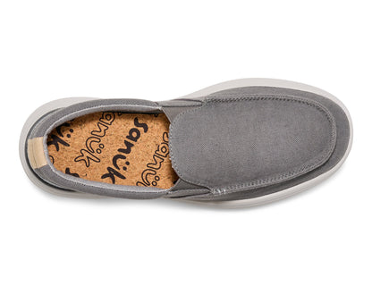 Mason Slip On - Men's Loafers & Slides | Sanuk