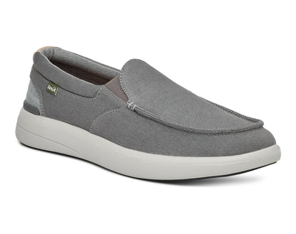 Grey,7