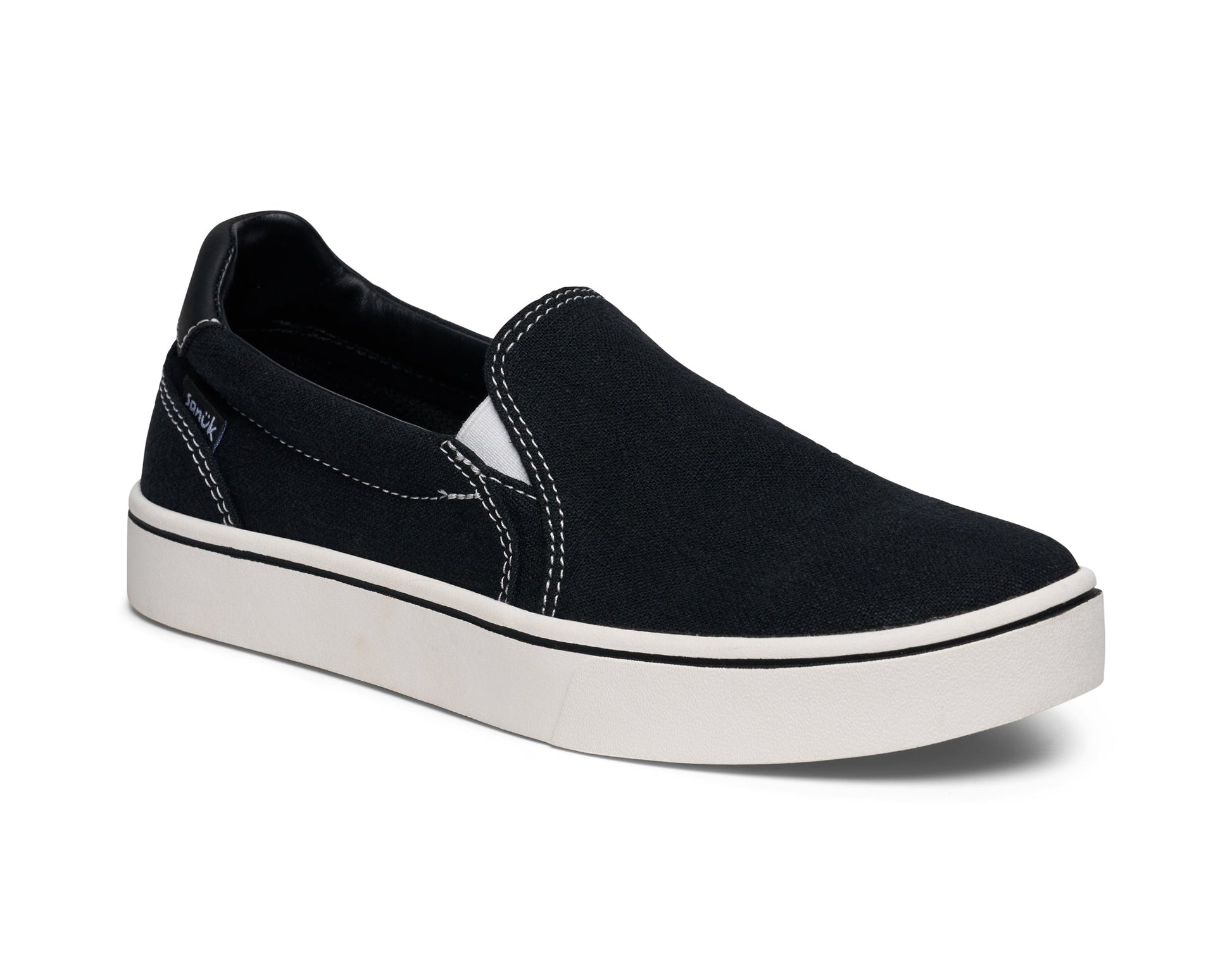 Hava Snack - Youth | Sanuk