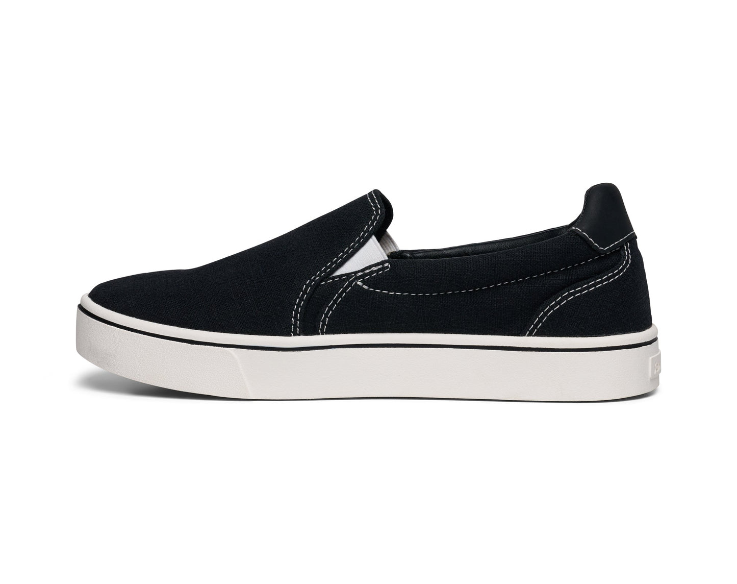 Hava Snack - Youth | Sanuk