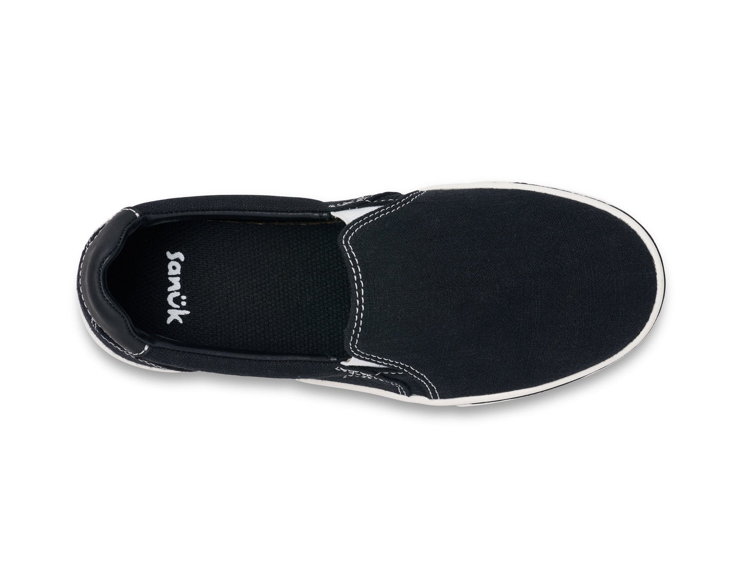 Hava Snack - Youth | Sanuk