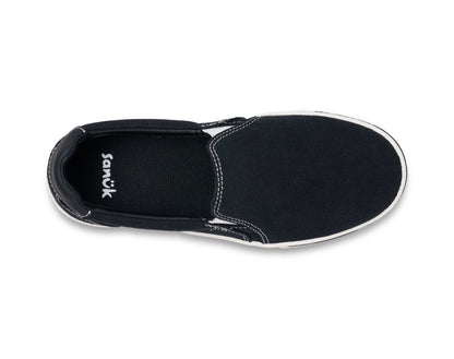 Hava Snack - Youth | Sanuk