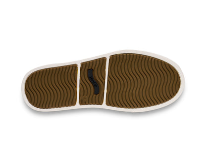 Hava Snack - Youth | Sanuk