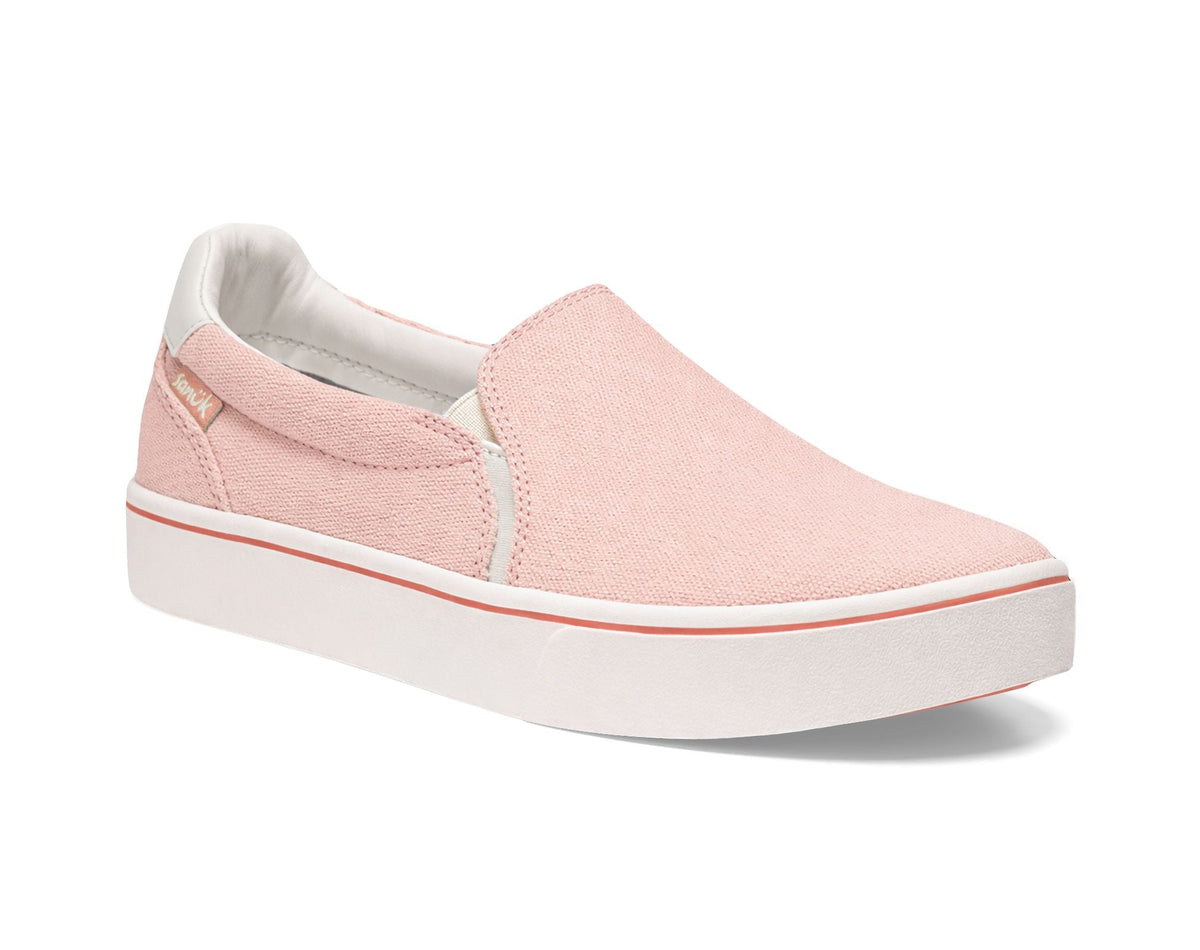 Pink Multi,1