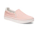 Pink Multi