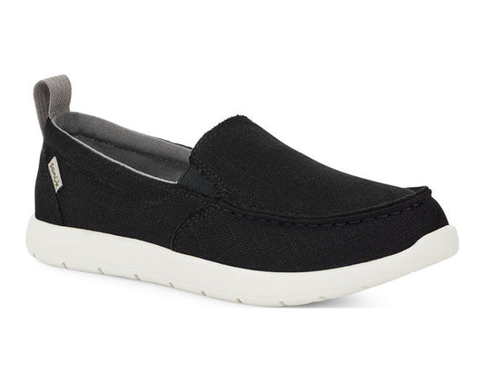 Lil Sidewalk Surfer Lite - Youth | Sanuk