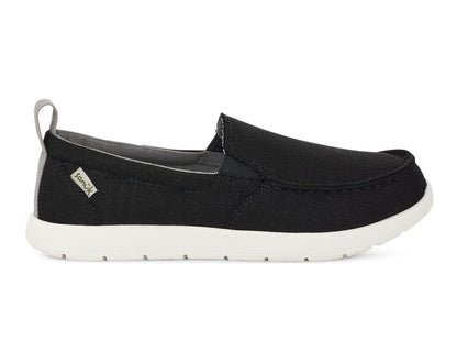 Lil Sidewalk Surfer Lite - Youth | Sanuk