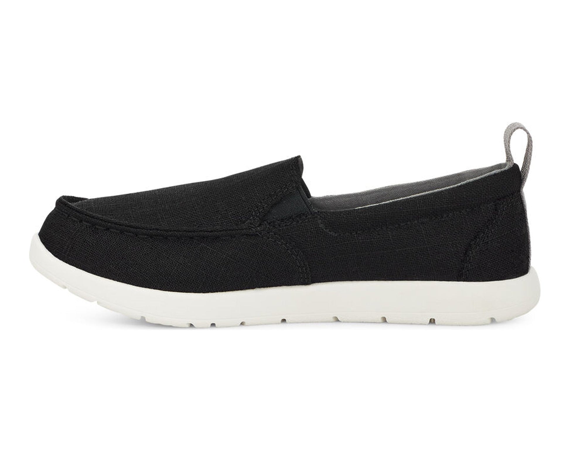 Lil Sidewalk Surfer Lite - Youth | Sanuk