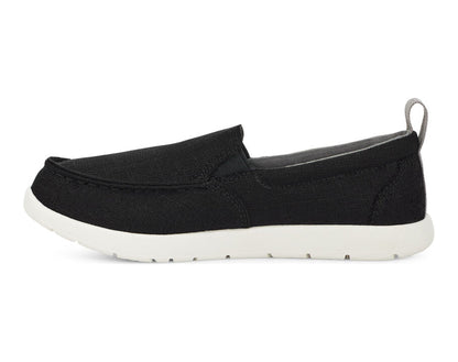 Lil Sidewalk Surfer Lite - Youth | Sanuk