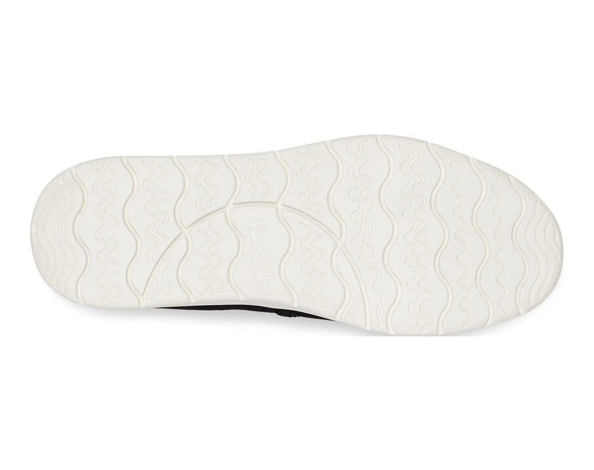 Lil Sidewalk Surfer Lite - Youth | Sanuk