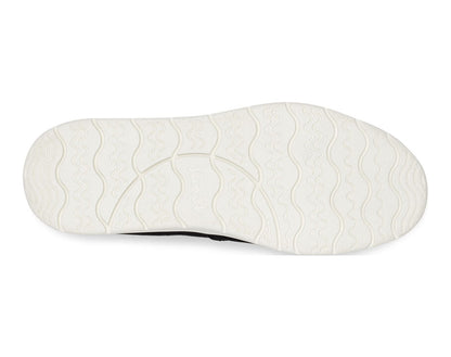 Lil Sidewalk Surfer Lite - Youth | Sanuk