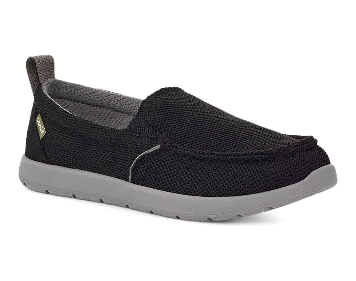 Black02,1
