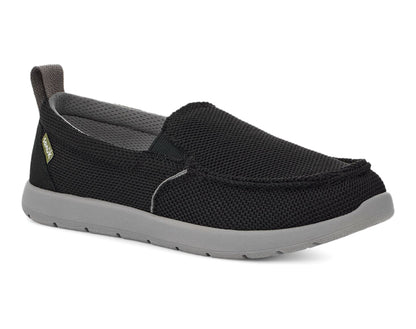 Black02,1