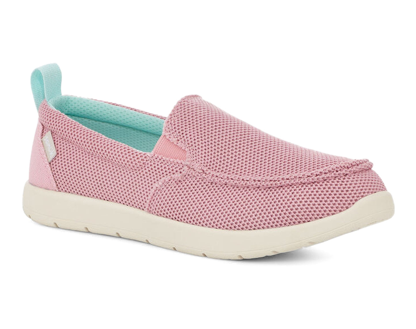 Pink,1