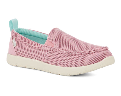 Pink,1