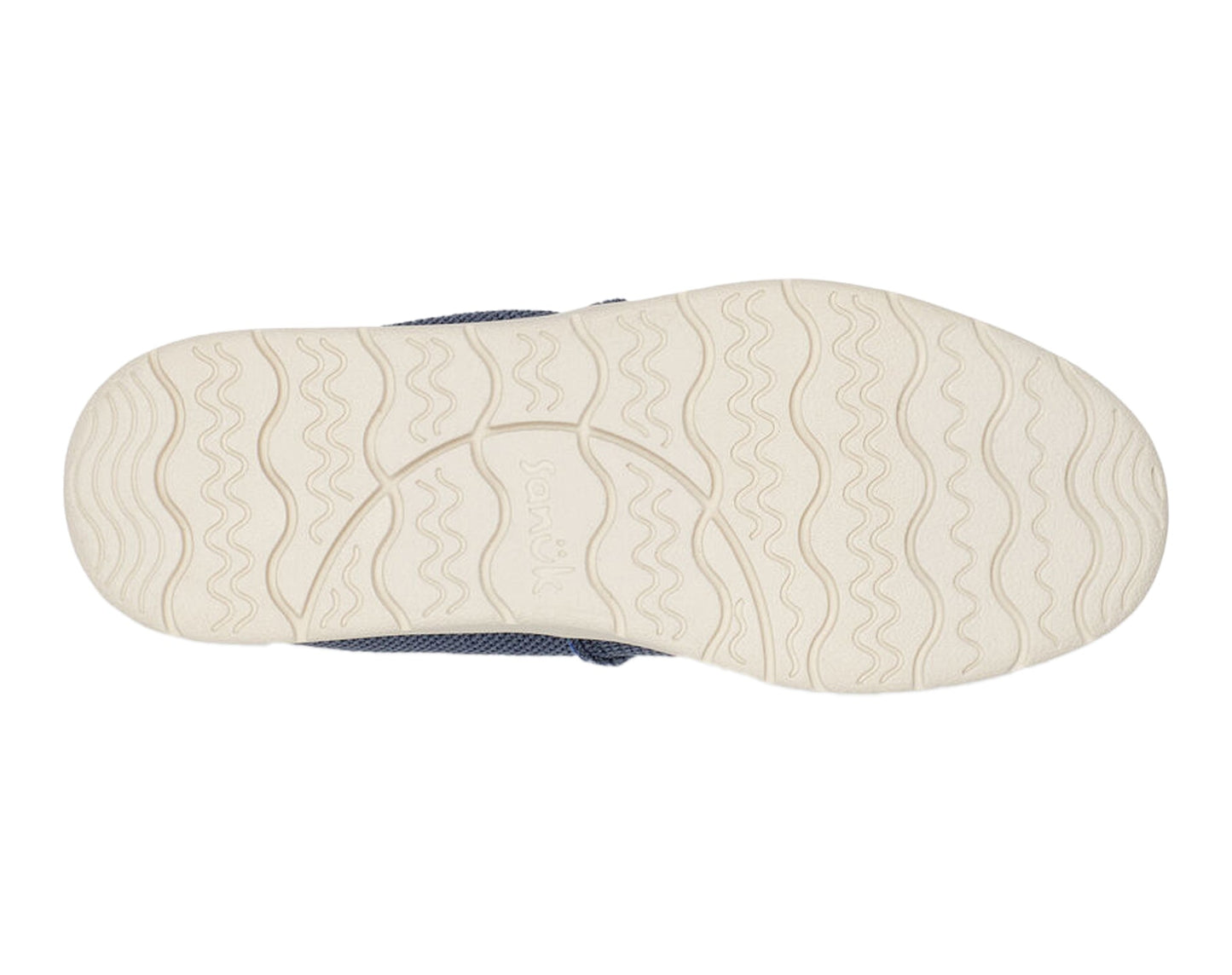 Lil Sidewalk Surfer Lite Mesh - Kids Loafers & Shoes | Sanuk