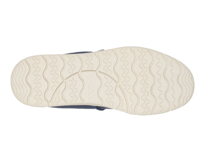 Lil Sidewalk Surfer Lite Mesh - Kids Loafers & Shoes | Sanuk