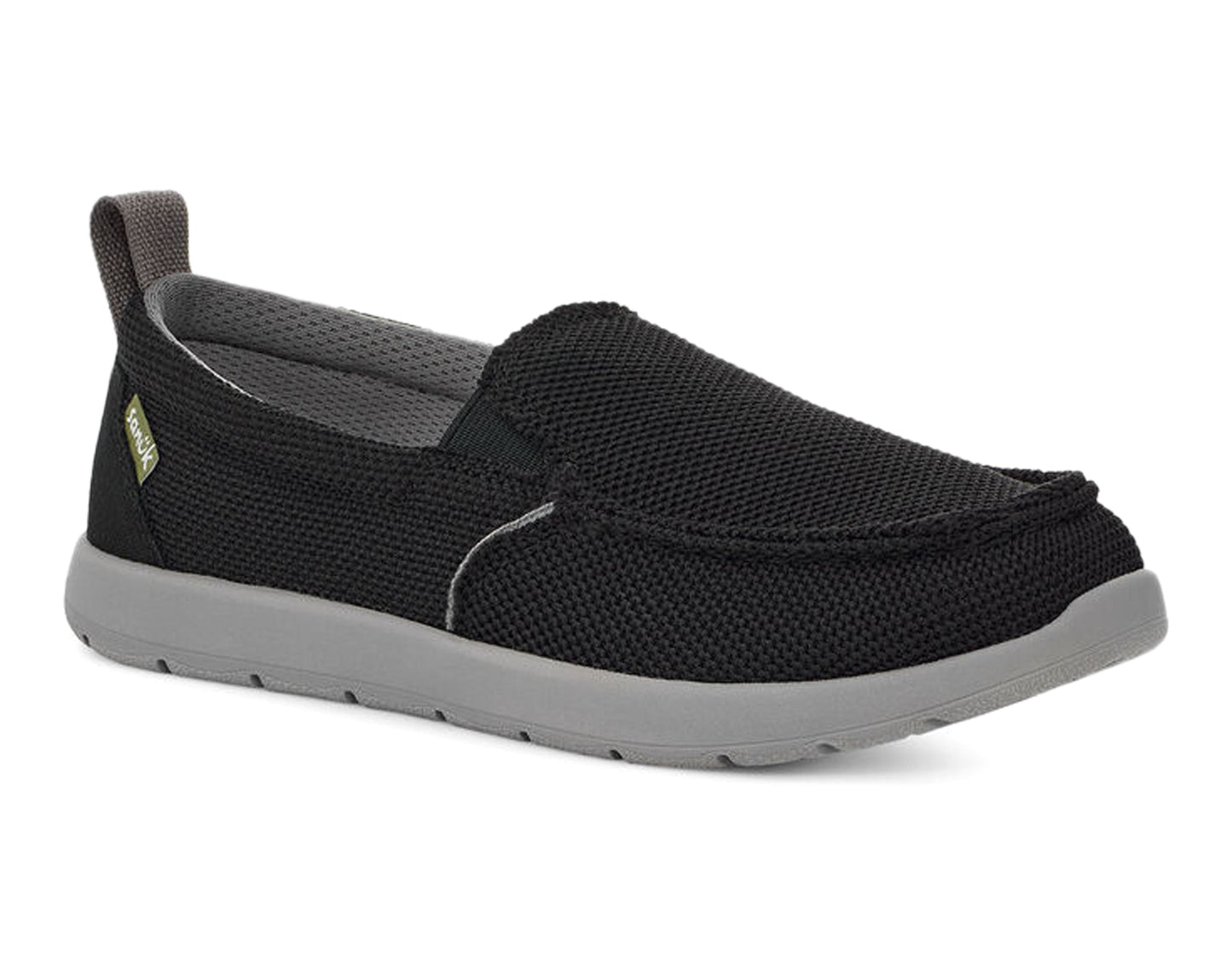 Black02,1