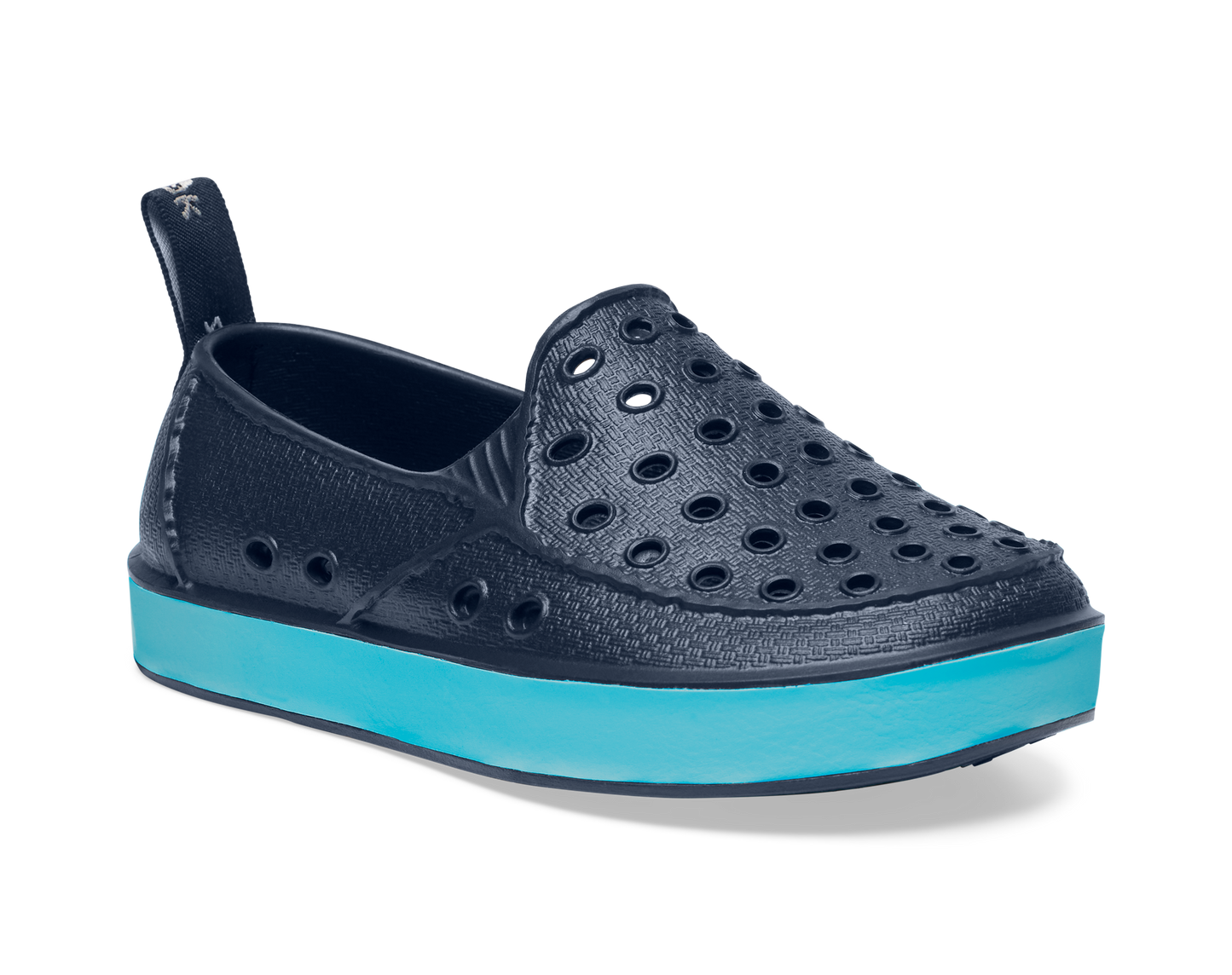 Lil Walker - Toddler | Sanuk