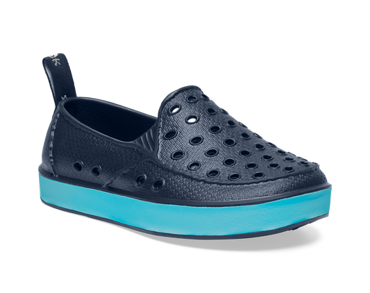 Lil Walker - Toddler | Sanuk
