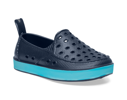Navy,8/9