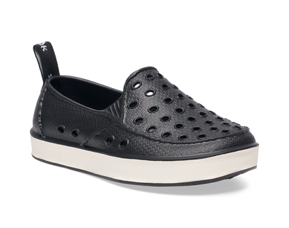 Black,8/9