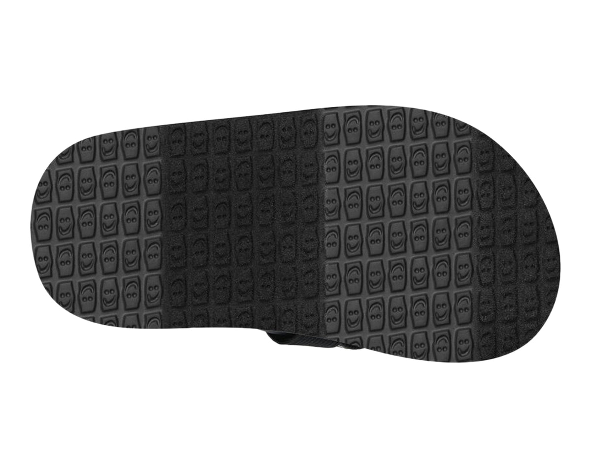 Root Beer Cozy - Kids Sandals | Sanuk