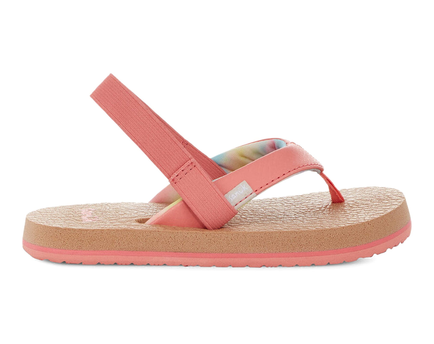 Yoga Mat - Kids Sandals & Flip-Flops | Sanuk