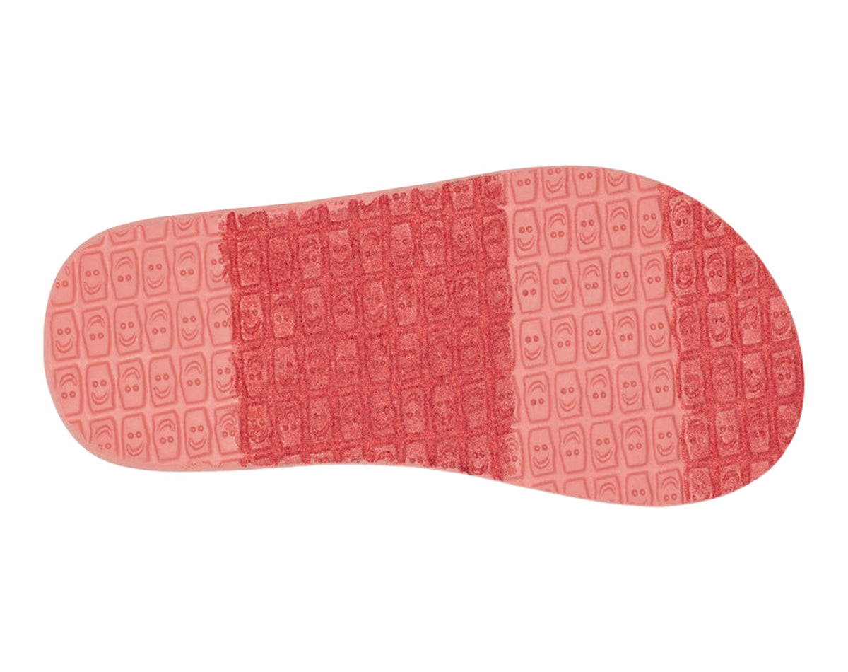 Yoga Mat - Kids Sandals & Flip-Flops | Sanuk